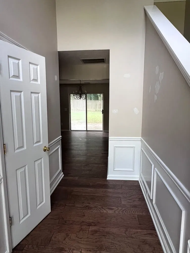 3 bed, 2.5 bath, $2,350 — Photo 2