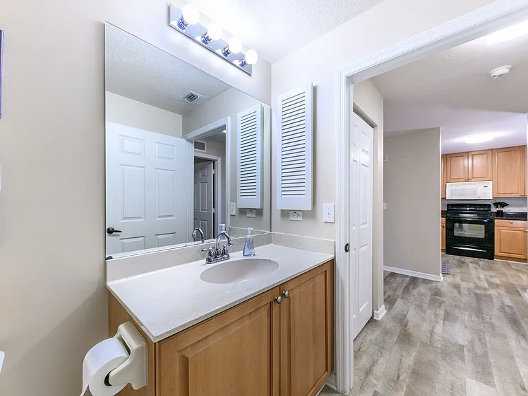 3322 Purple Martin Dr #135 — Photo 23