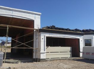 956 Molly Gibson Dr, Lake Havasu City, AZ 86406