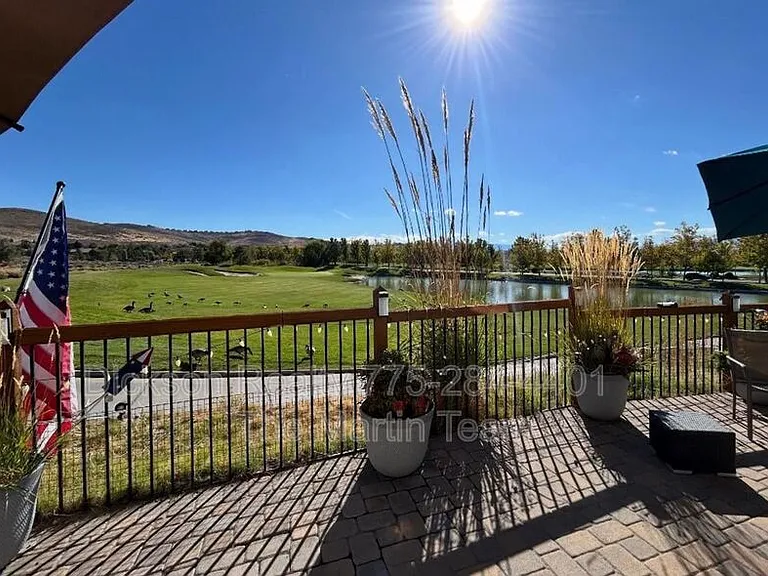 6535 Angels Orchard Dr — Photo 7