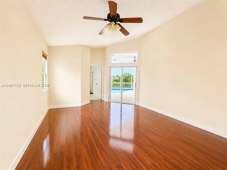 1041 Cedar Falls Dr #1041 — Photo 13