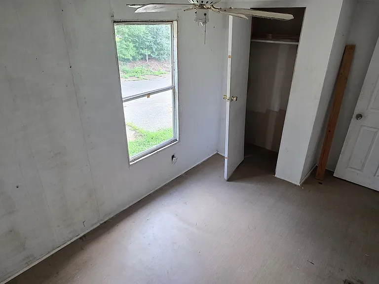 8364 Cedar St #2 — Photo 17