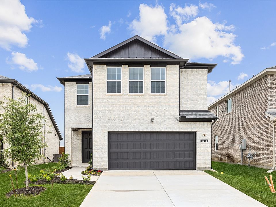 1st image of 1218 Triton Dr