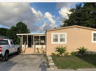 9813 Willow Way, Tampa, FL 33635