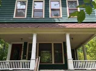 944 Grant St #944, Kalamazoo, MI