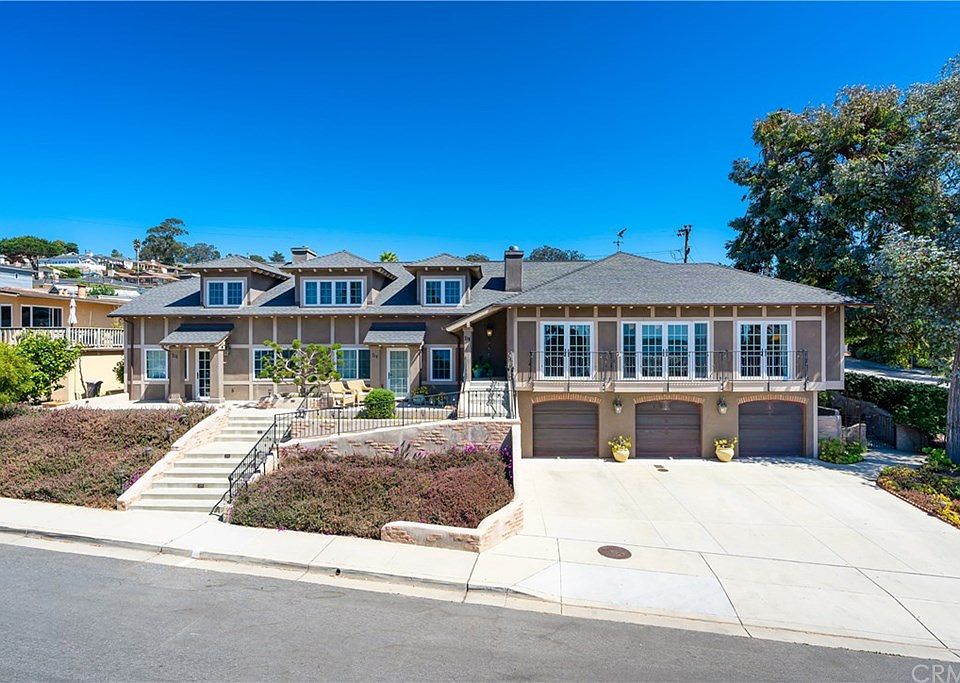 1st image of 210 Barlow Ln