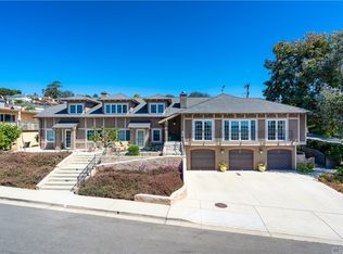 210 Barlow Ln, Morro Bay, CA 93442
