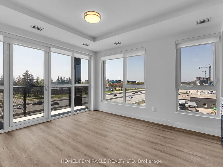 1333 Weber St E #413 — Photo 6