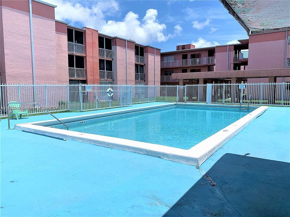 1st image of 19751 SW 114th Ave APT 249