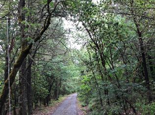 1665 Southside Rd, Grants Pass, OR 97527