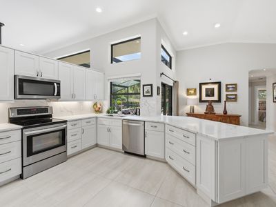4300 NW 83rd Lane, Coral Springs, FL, 33065