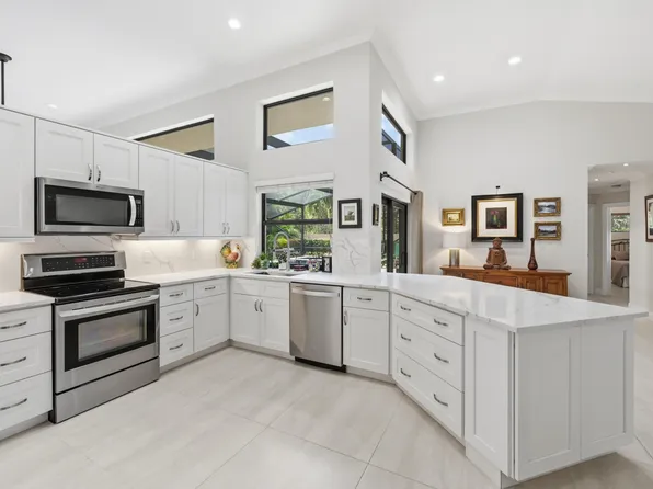 4300 NW 83rd Lane, Coral Springs, FL 33065