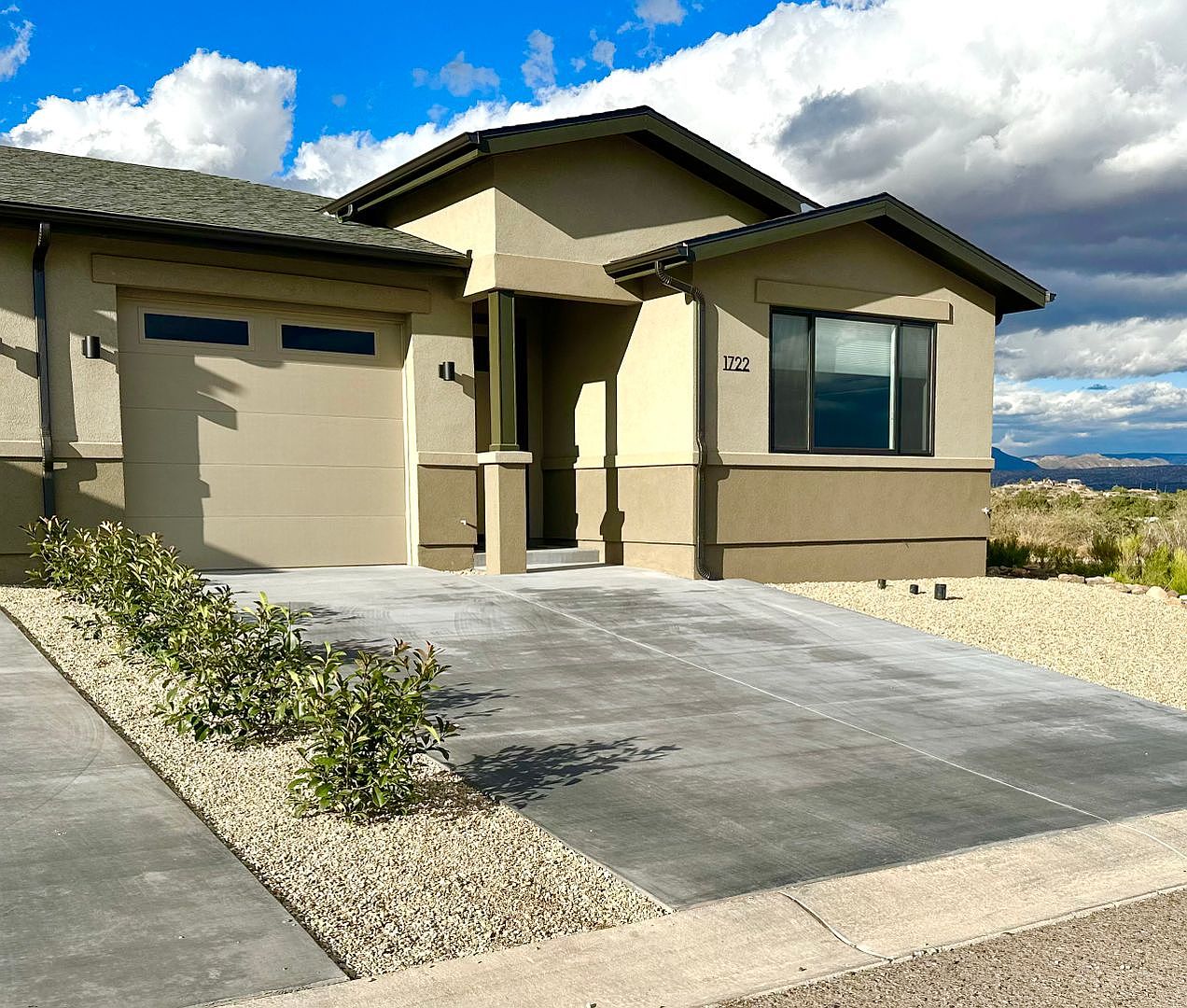 1722 Echo Canyon Dr, Clarkdale, AZ 86324 Zillow