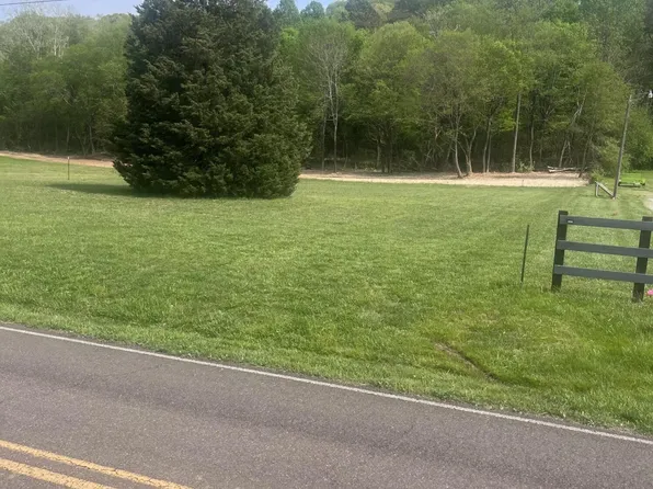 3 County Road 384, Niota, TN 37826