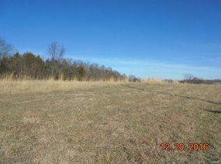 6015 Centerline Dr, French Village, MO 63036