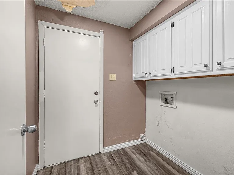 5315 Colony Hill Rd — Photo 22
