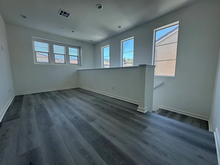 4243 Adishian Way #103 — Photo 11