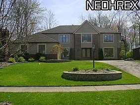 1st image of 16921 Willow Wood Dr