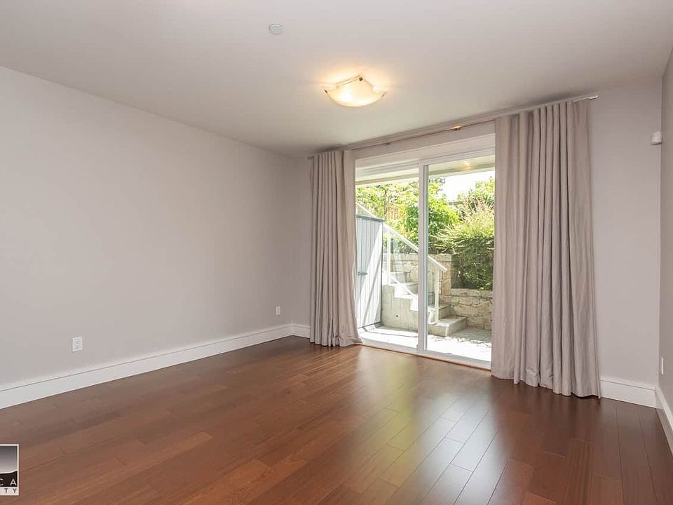 1st image of 2232 Kings Ave