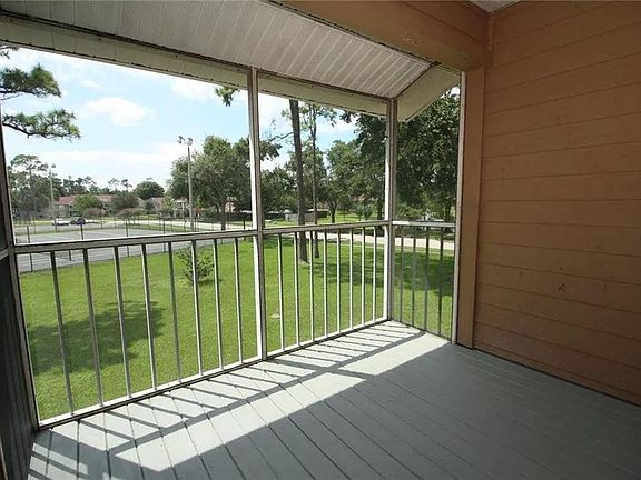 5th image of 176 Reserve Cir APT 208