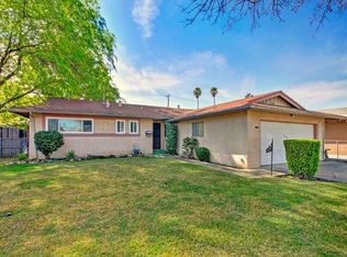 2270 67th Ave, Sacramento, CA