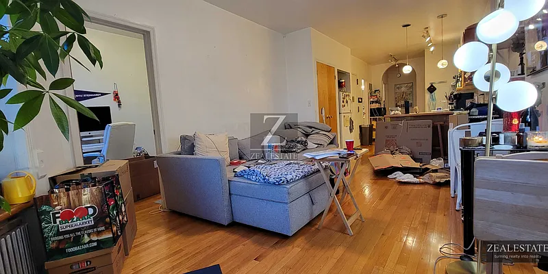 Rented by ZealEstate Group Inc | media 23