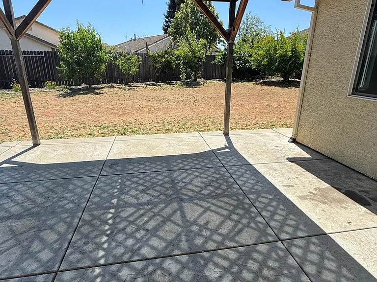 9289 Sierra River Dr — Photo 10