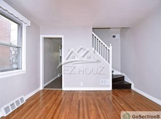 311 Pine St, Dundalk, MD 21222