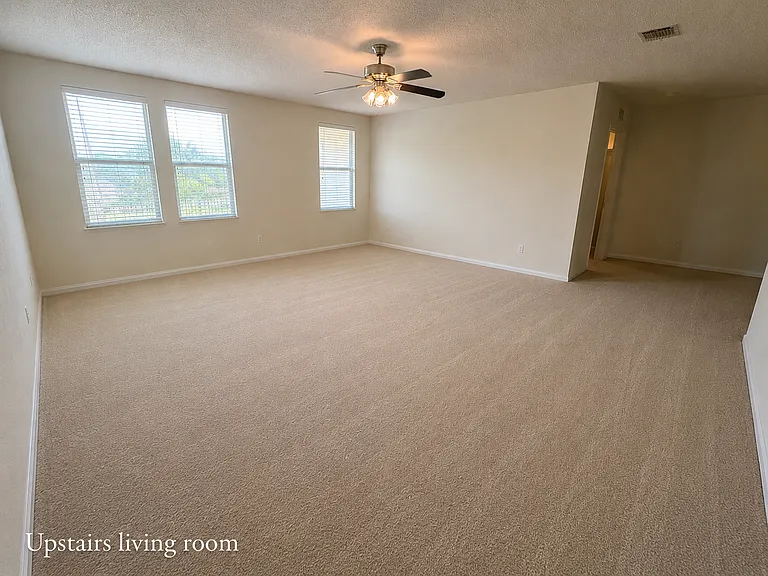 511 Travis Ranch Trl — Photo 19