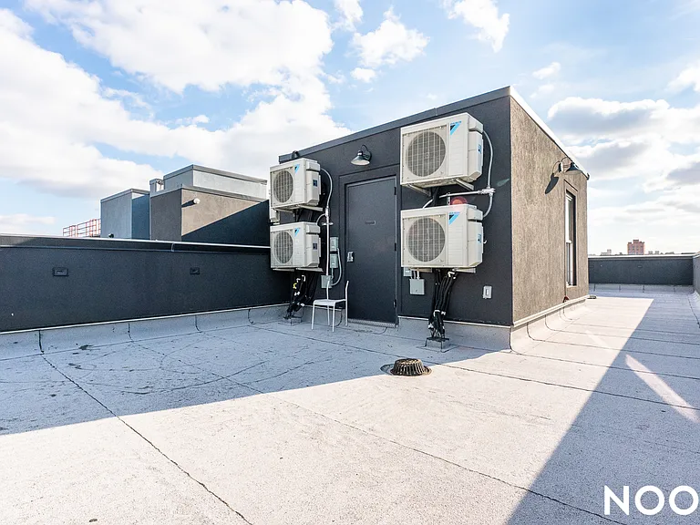 340 Rutland Rd #1B — Photo 15