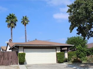 12875 Crowley St, Pacoima, CA 91331