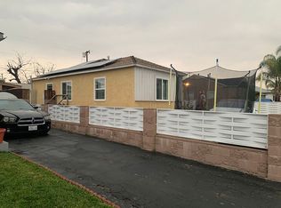 13847 Wingo St, Pacoima, CA 91331