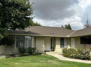 2617 Driftwood Dr, Madera, CA 93637