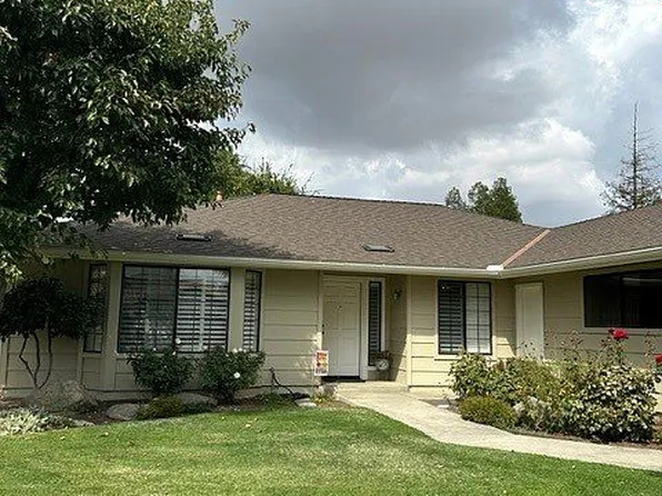 2617 Driftwood Dr, Madera, CA 93637