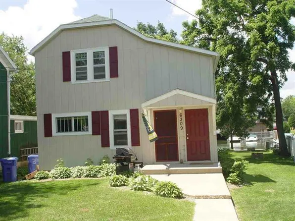 Adabell Properties, 6309 Winnequah Rd #1, Madison, WI 53716