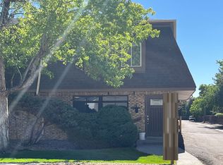 1764 Robb St, Lakewood, CO 80215