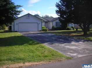 90 Shelly Ln, Sequim, WA 98382