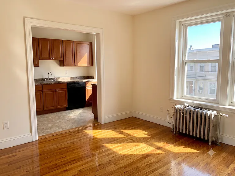 1179 Boylston St #31 — Photo 2