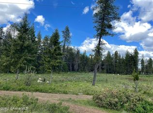 Nna 14th Ave, Spirit Lake, ID 83869