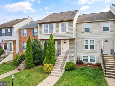 44046 Choptank Ter, Ashburn, VA, 20147