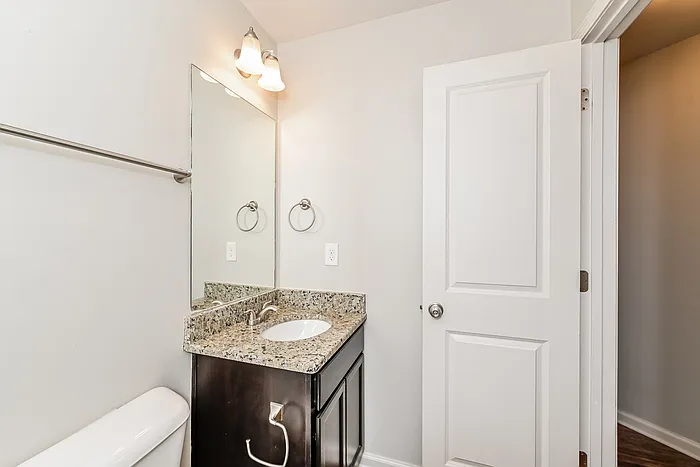 2715 Marlin Dr — Photo 16