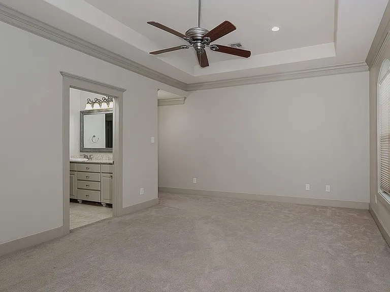 514 Cortlandt St #B — Photo 27