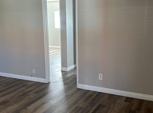 Mountain View Apartments, San Bernardino, CA 92404