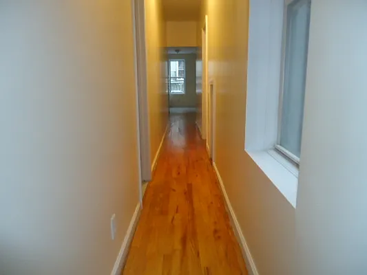 Rented by Hakeem Shahid, LREB | media 33