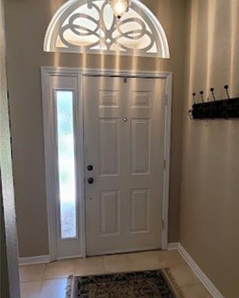 4th image of 13 Mangrove Ct S
