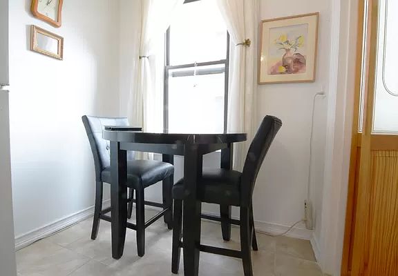 5th image of 115-25 84th Ave APT 4A