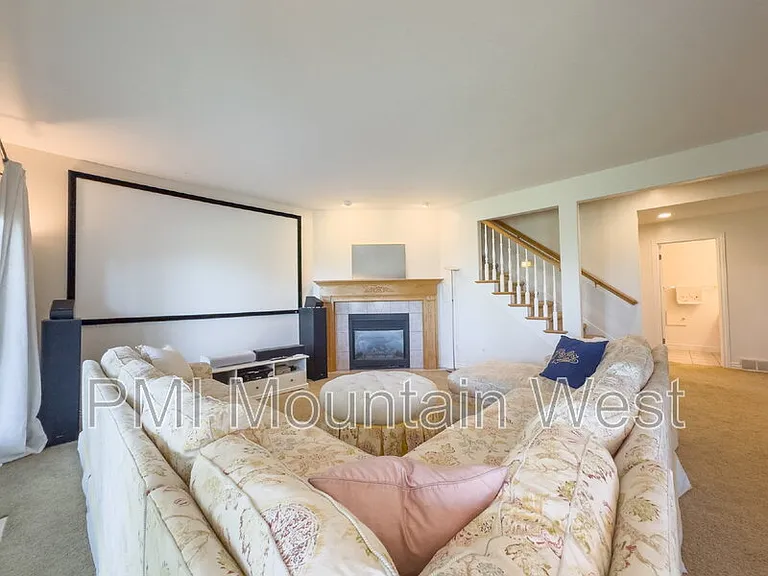 49 N Fairway Dr — Photo 51