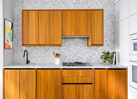 Rented by Vector New York, LLC | media 14