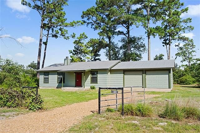 1st image of 180 Tonkawa Dr