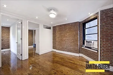 Rented by Zumper Inc